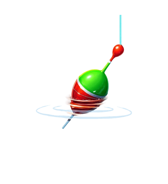 Motion-driven gameplay