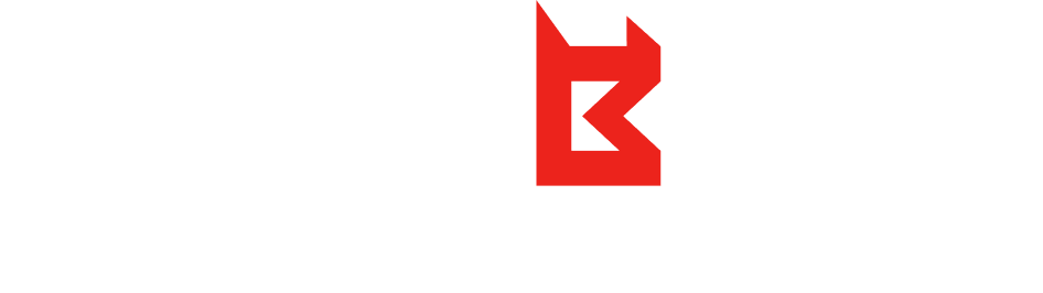 SuperBull Gaming