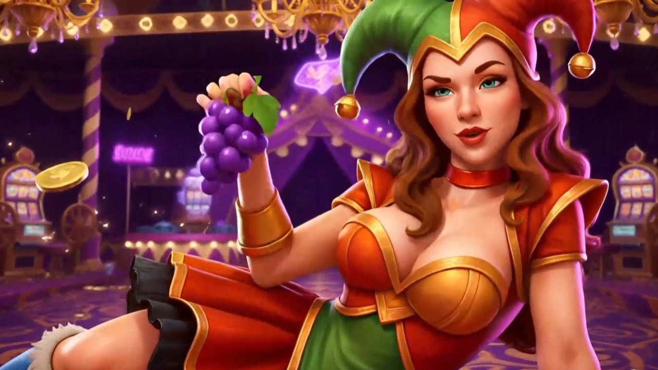 New Content Partnership Expands SuperBull Games to Southeast Asia