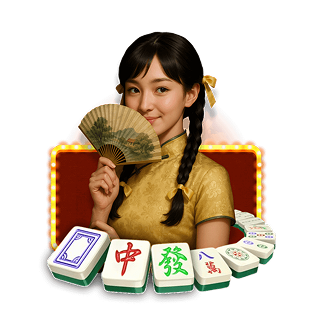 Mahjong Legends gameplay SuperBull Gaming