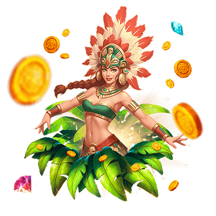 Maya Jade Quest gameplay SuperBull Gaming