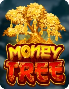 Money Tree slot game SuperBull Gaming