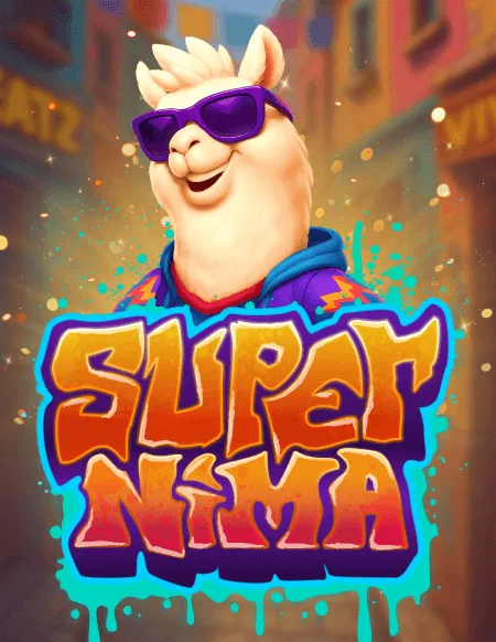 Super Nima